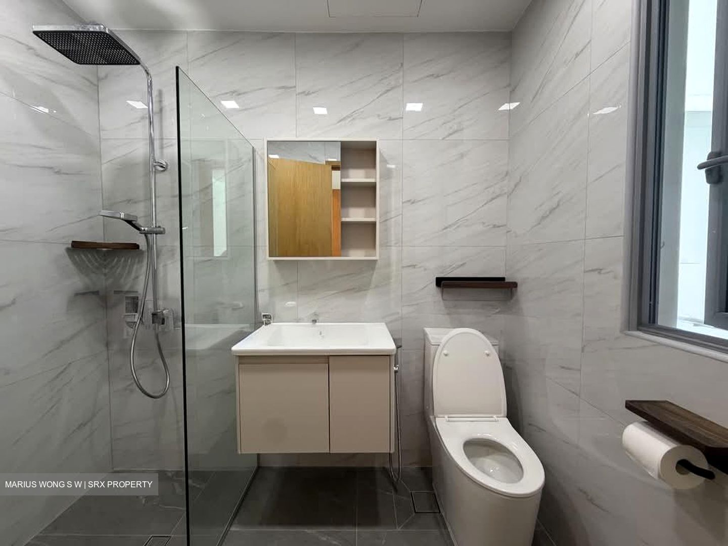 Carabelle (D5), Condominium #608346141